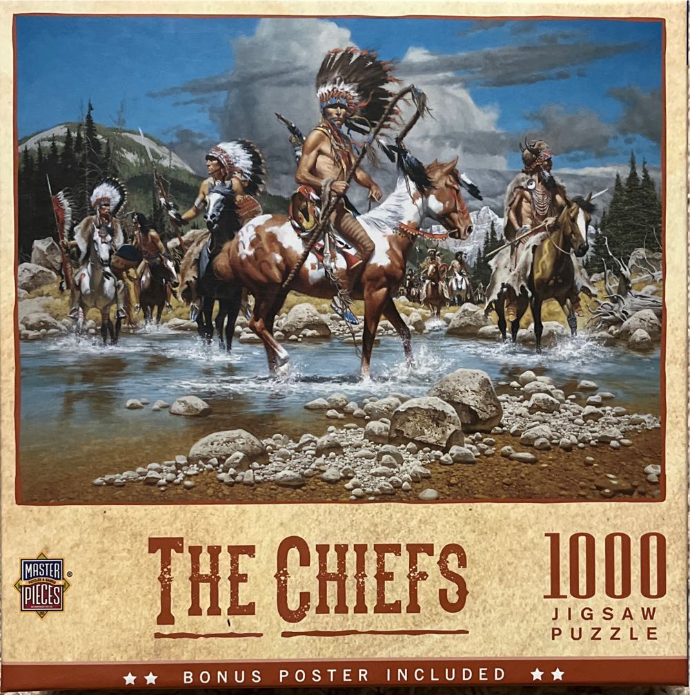 Aimee : Oasis, The 🆕🐷