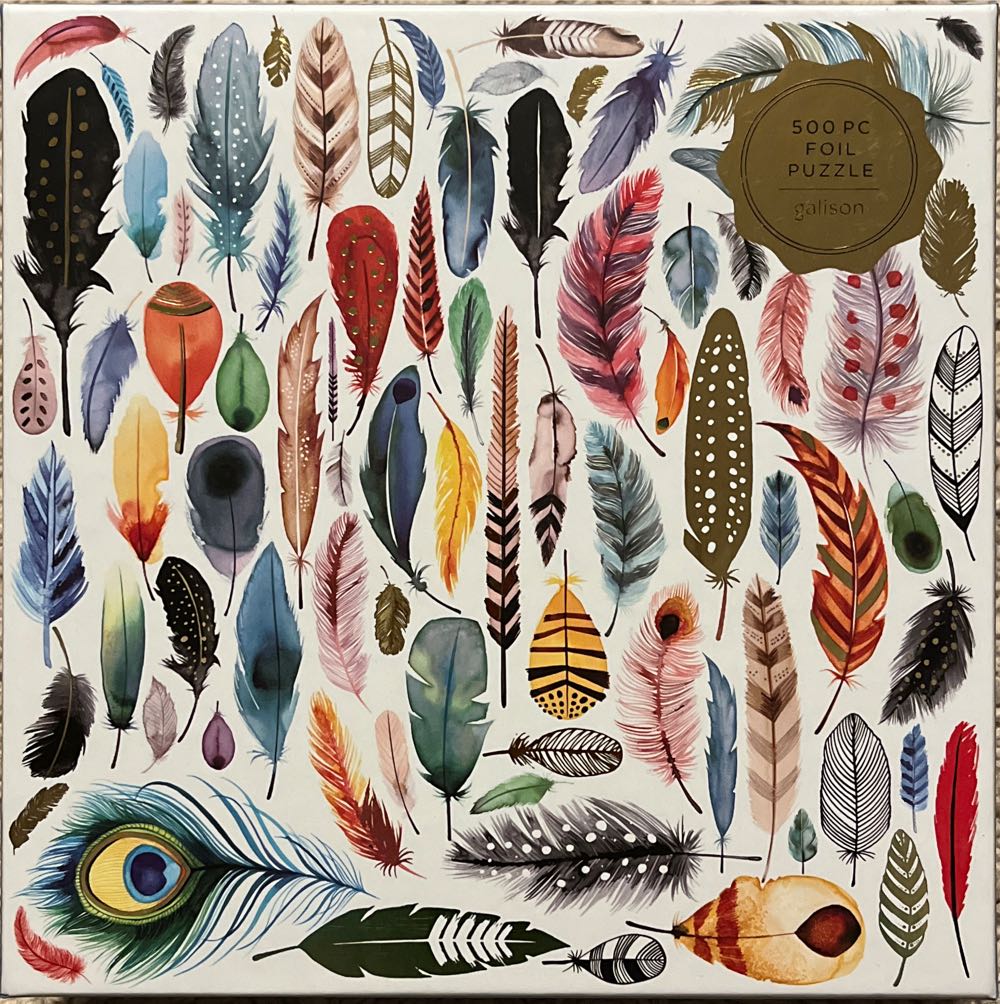 Peanuts Charlie Brown Wrapping Paper