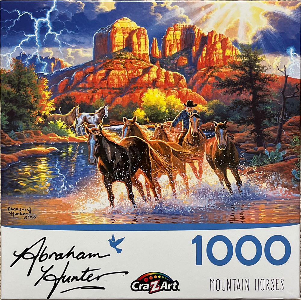 Tea Time With My Cat