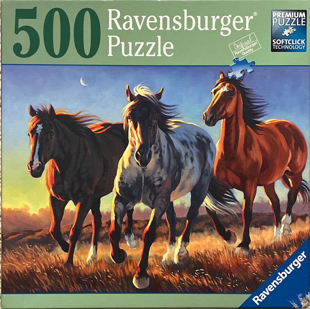 Colored Buttons 300 Piece