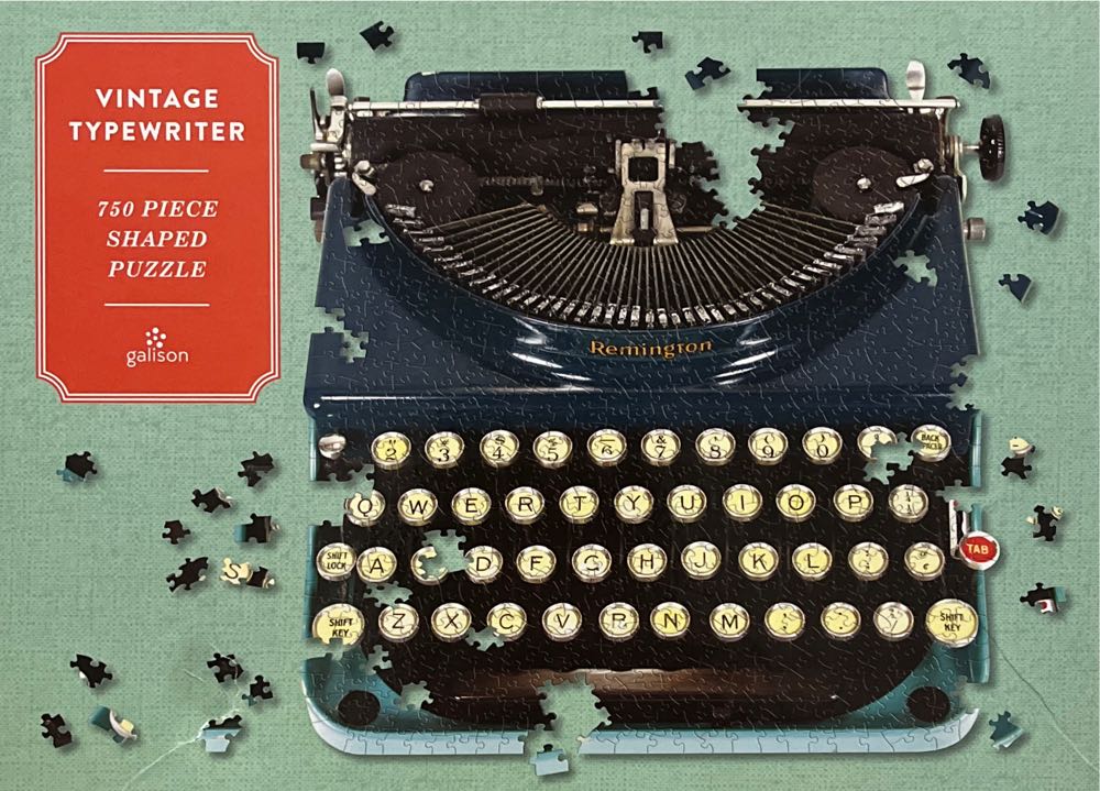 Toy Workshop 🆕🚪