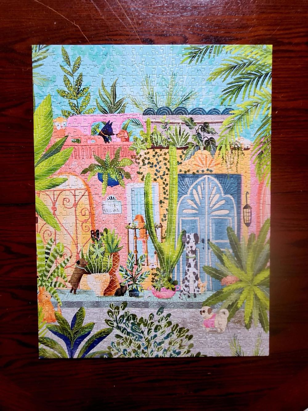 Clementoni 500 Clementoni Hallstatt Austria De 500 Hallstatt 500 Austria