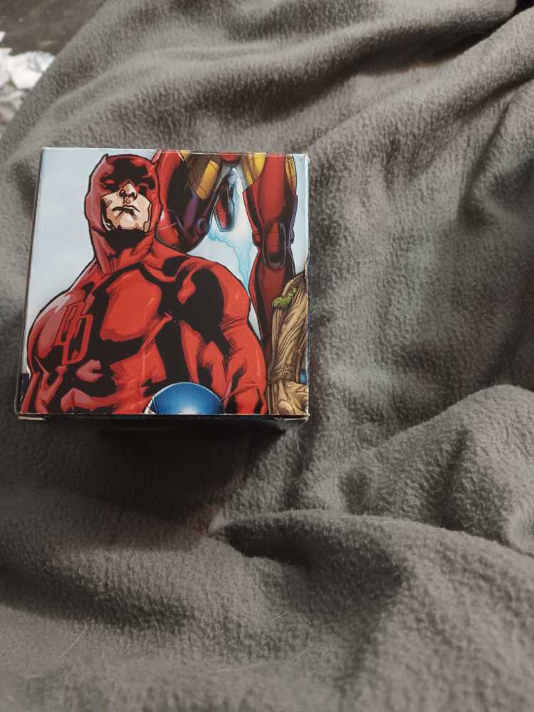 Piece Spring Fashion