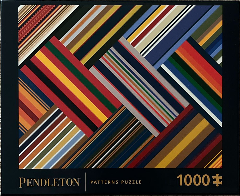 Moonlight Swing Kittens