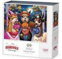 Old Waterway Cottage