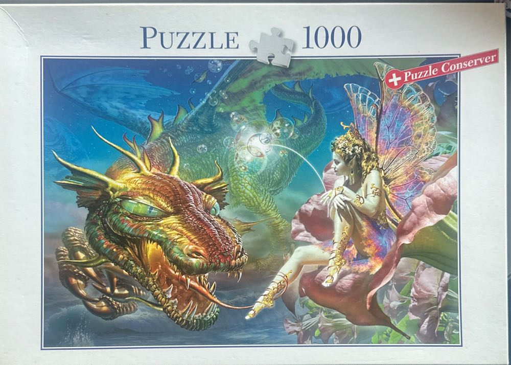 Travel Around The World - Spain