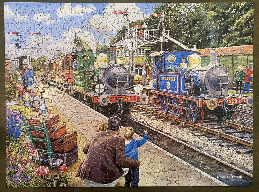 Queen Of Hearts - Alice In Wonderland