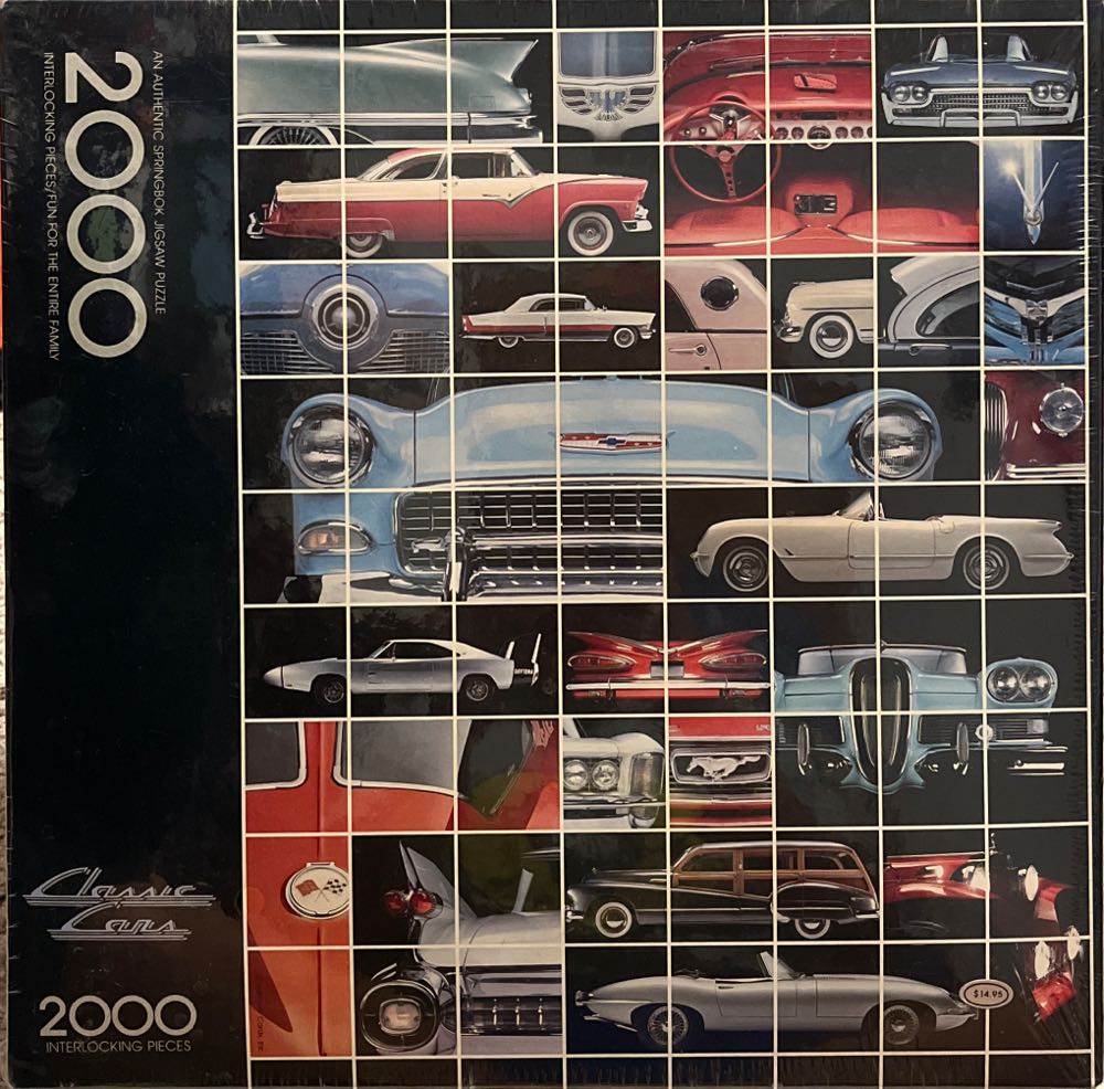 Flora - Soul Of Nature Collection