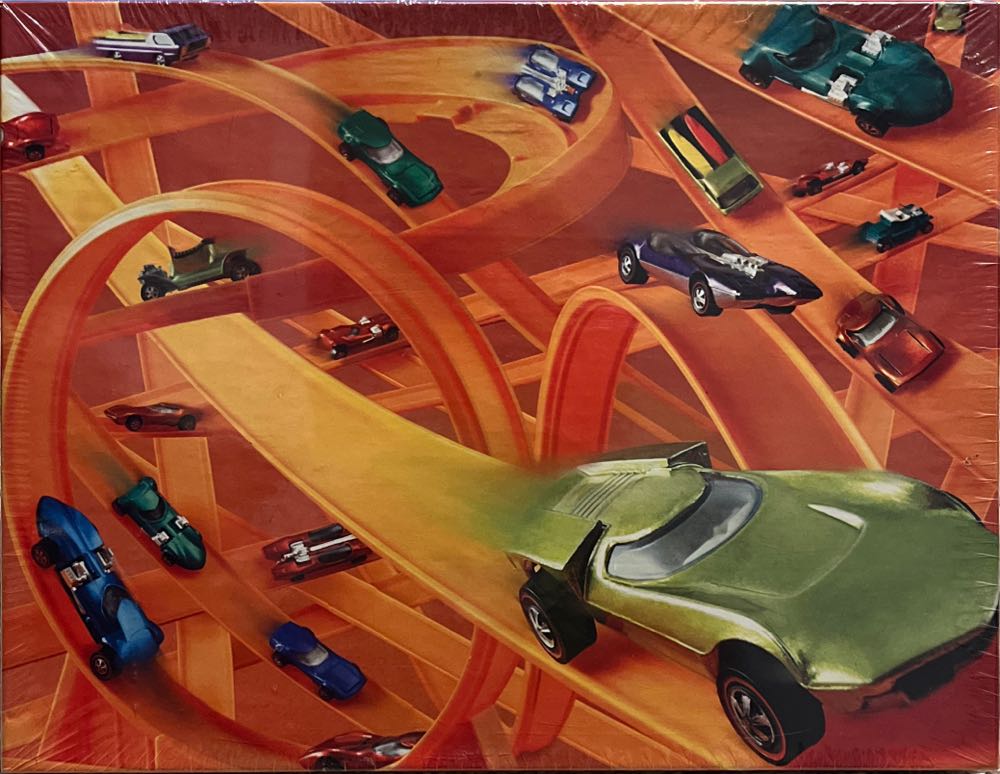 Schloss Neuschwanstein