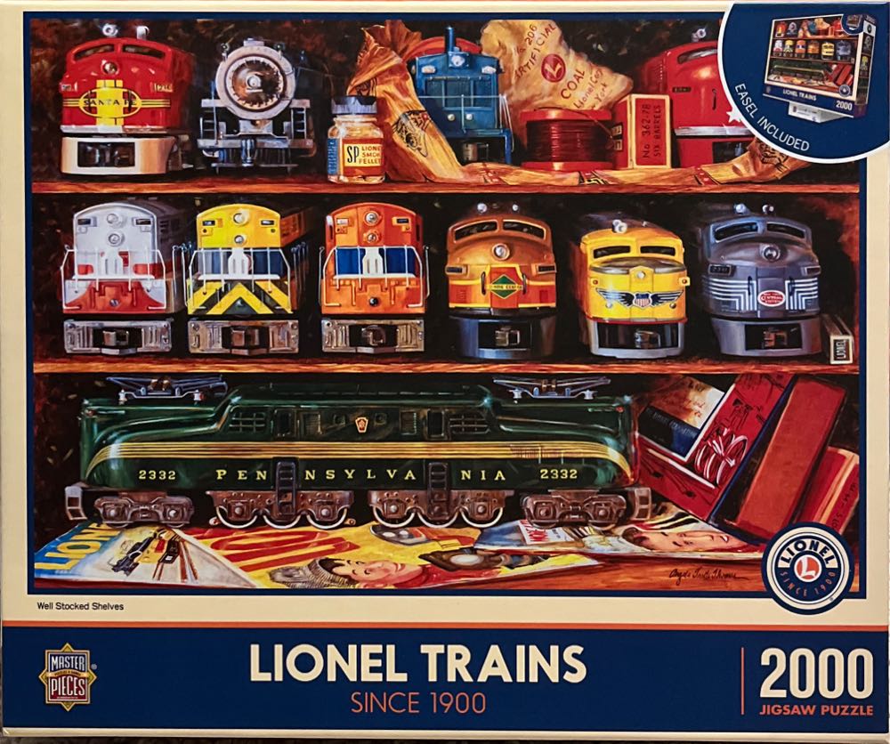 Galison: World Of Mushrooms