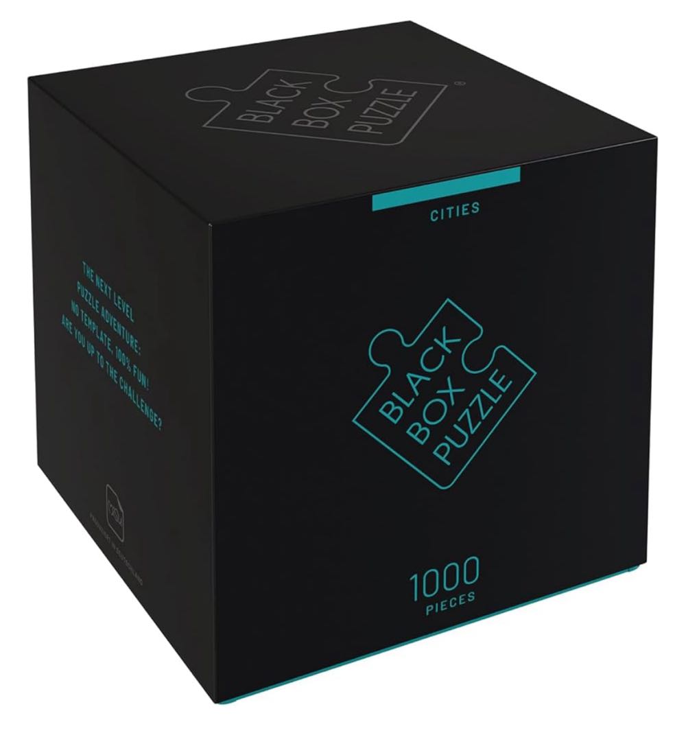 Beauty And The Dragon