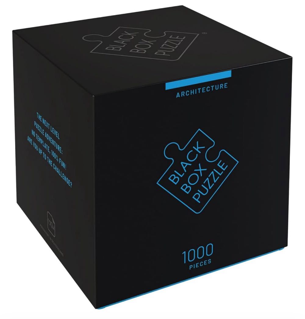 A Very Maxine Christmas!