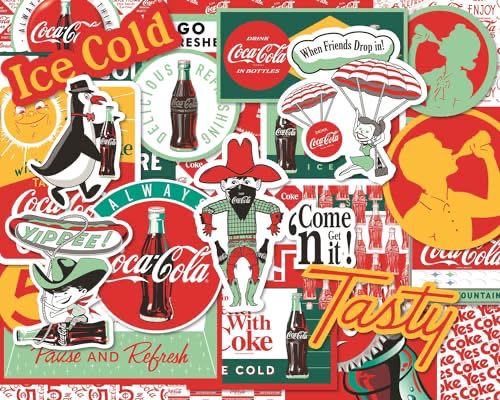 The Party Crasher - Cheryl