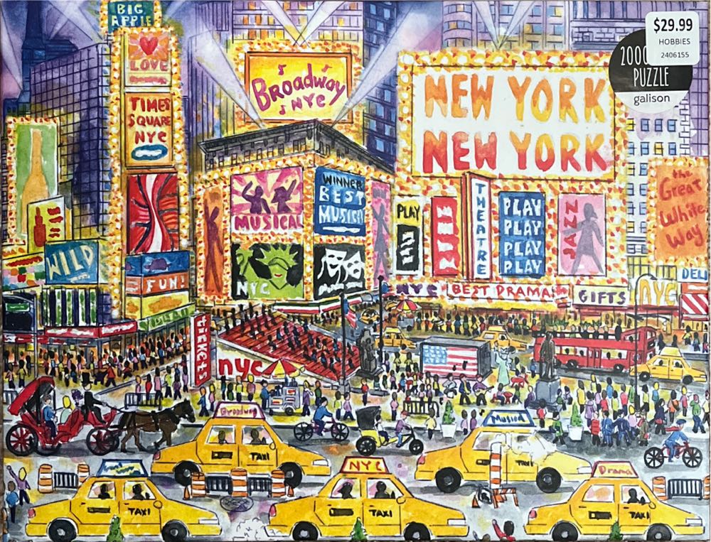 Commemorative Coin Collection 700 Piece Master Sealed Pieces