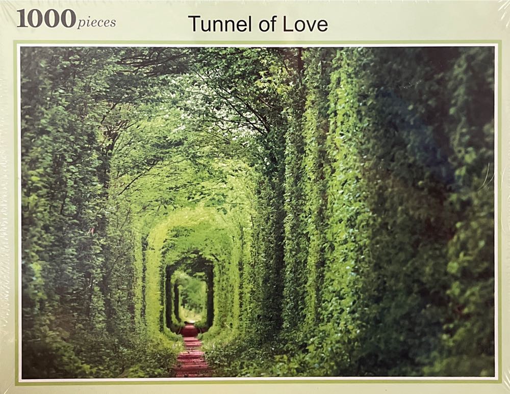 Dumbo the Flying Circus