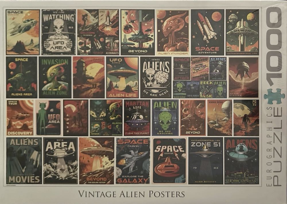 Donald and Mickey on Cruise