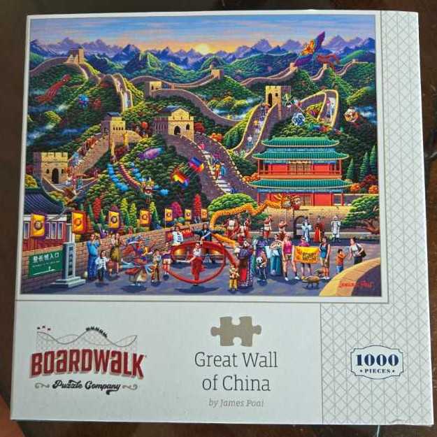 No 2 Vintage San Francisco