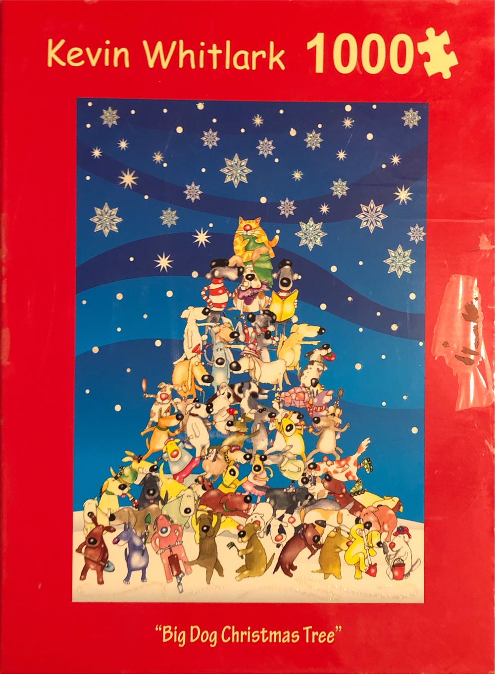 Mickey And Minnie Positive Vibes