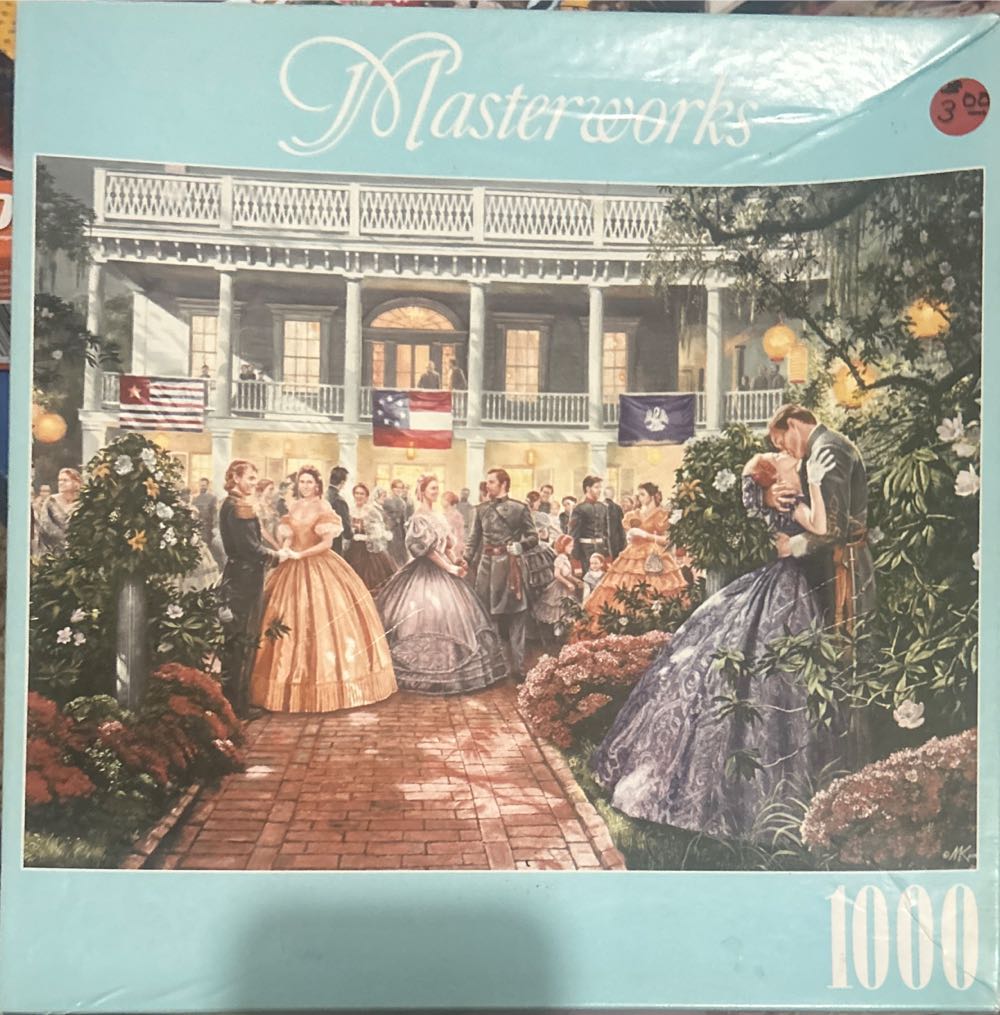 Legends Of The Rainbow