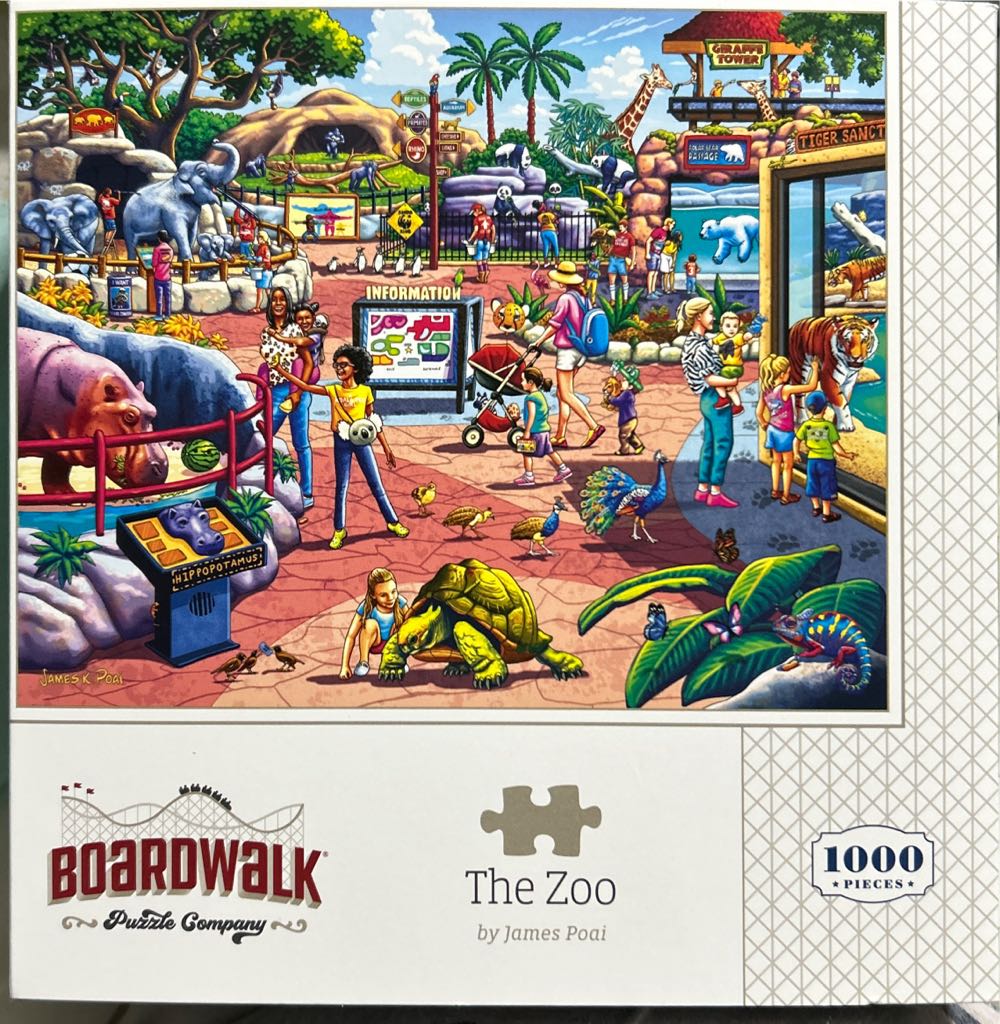 Seaside Bathing Beauties