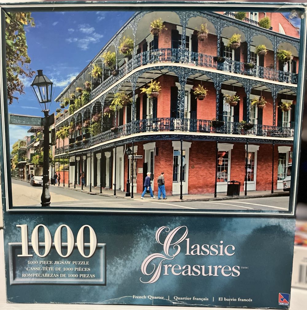 Sydney Opera House 3D