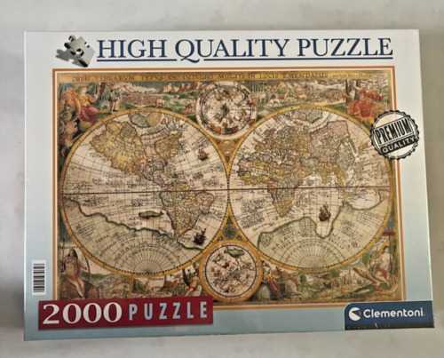 Peanuts Moments SOLD