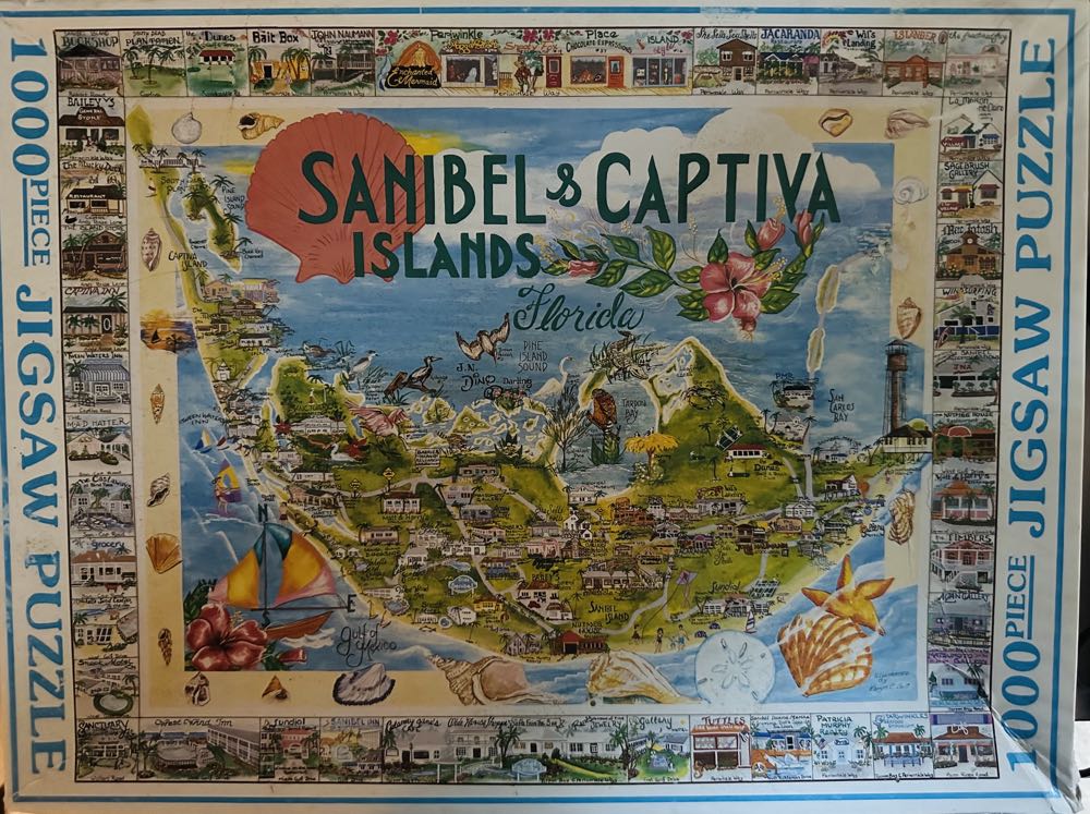 The Bluebell Railway