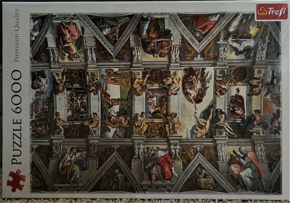 *Colorful Destinations- AFT