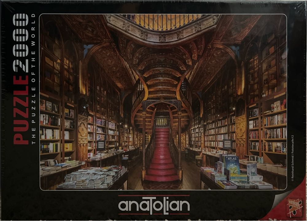 Abandoned - Decaying Diner