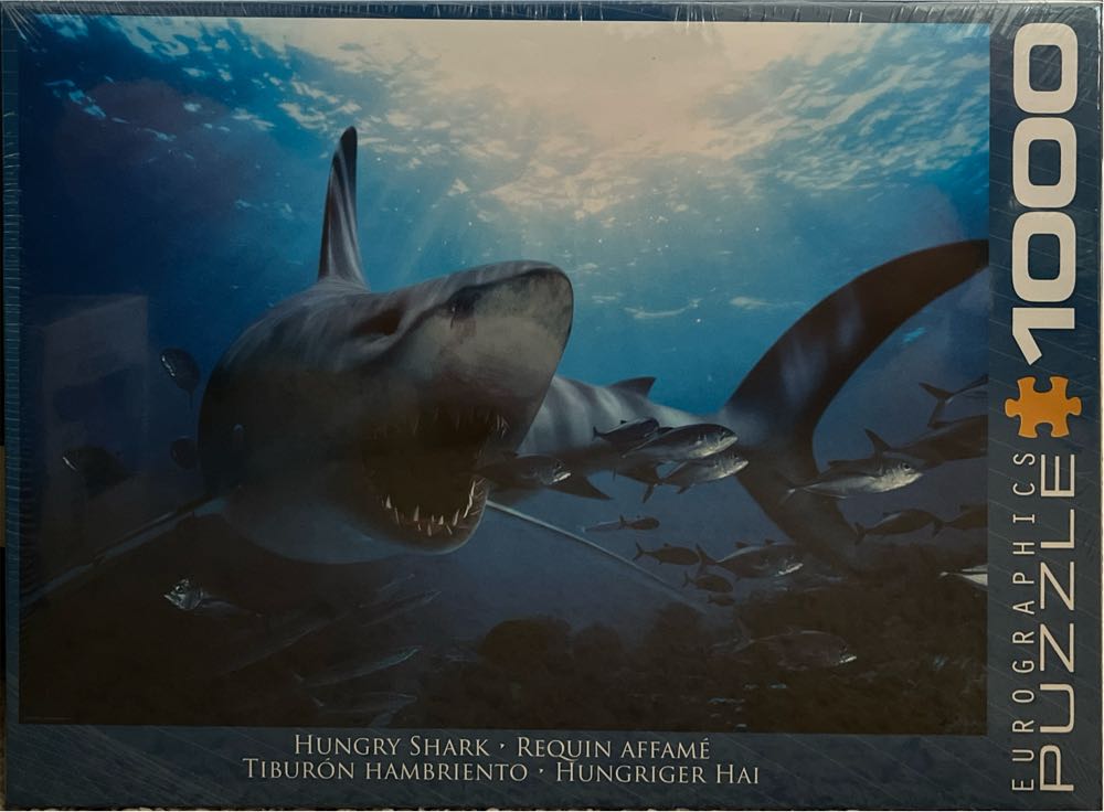 Cotsold Hills Sandy Lane, England