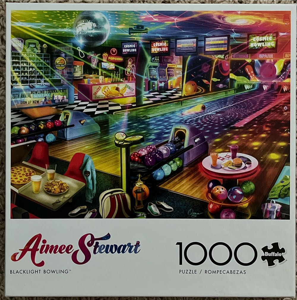 The Twelve Days Of Christmas