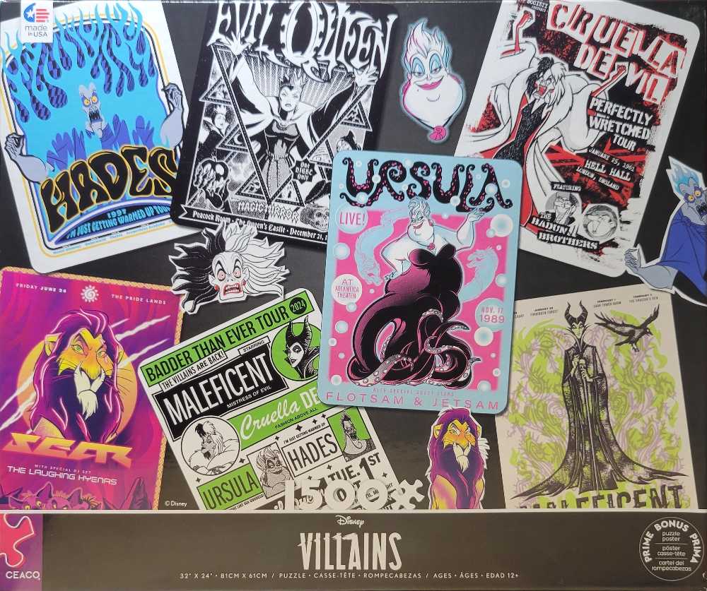 Summer at the Cottage