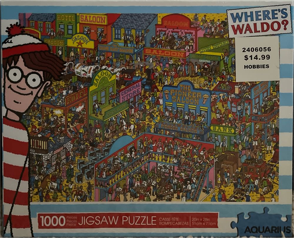 Coopers Rock Overlook