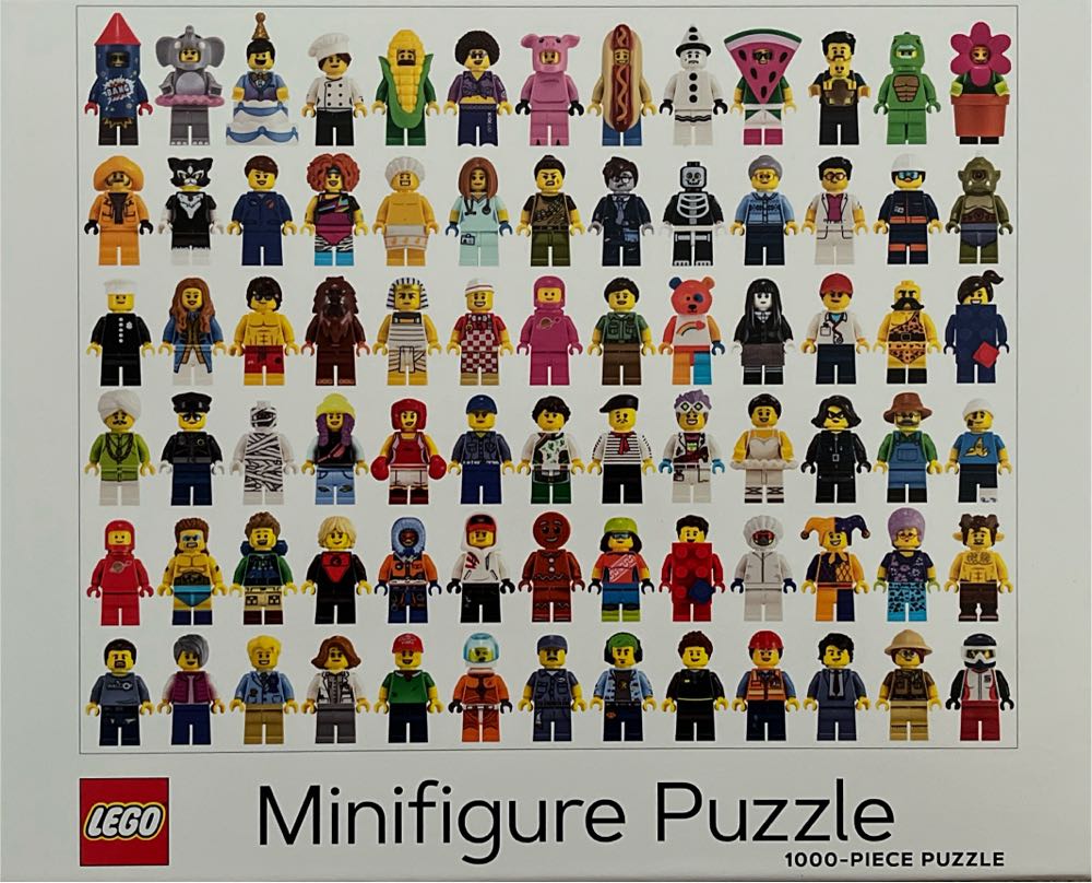 Enjoy: Cosmic Tree Of Life