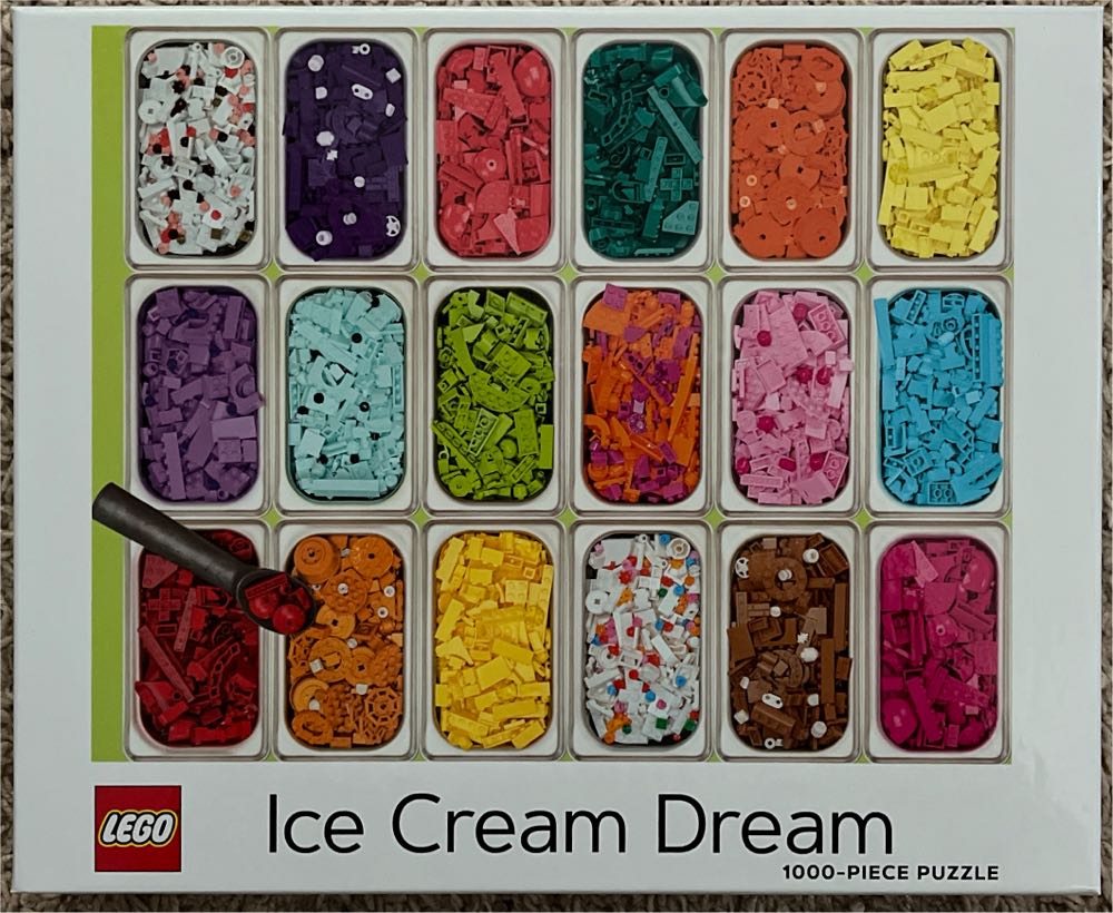 Piece The Kiss Gustav Klimt Puzzle