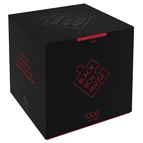 The White Tiger Of Eden