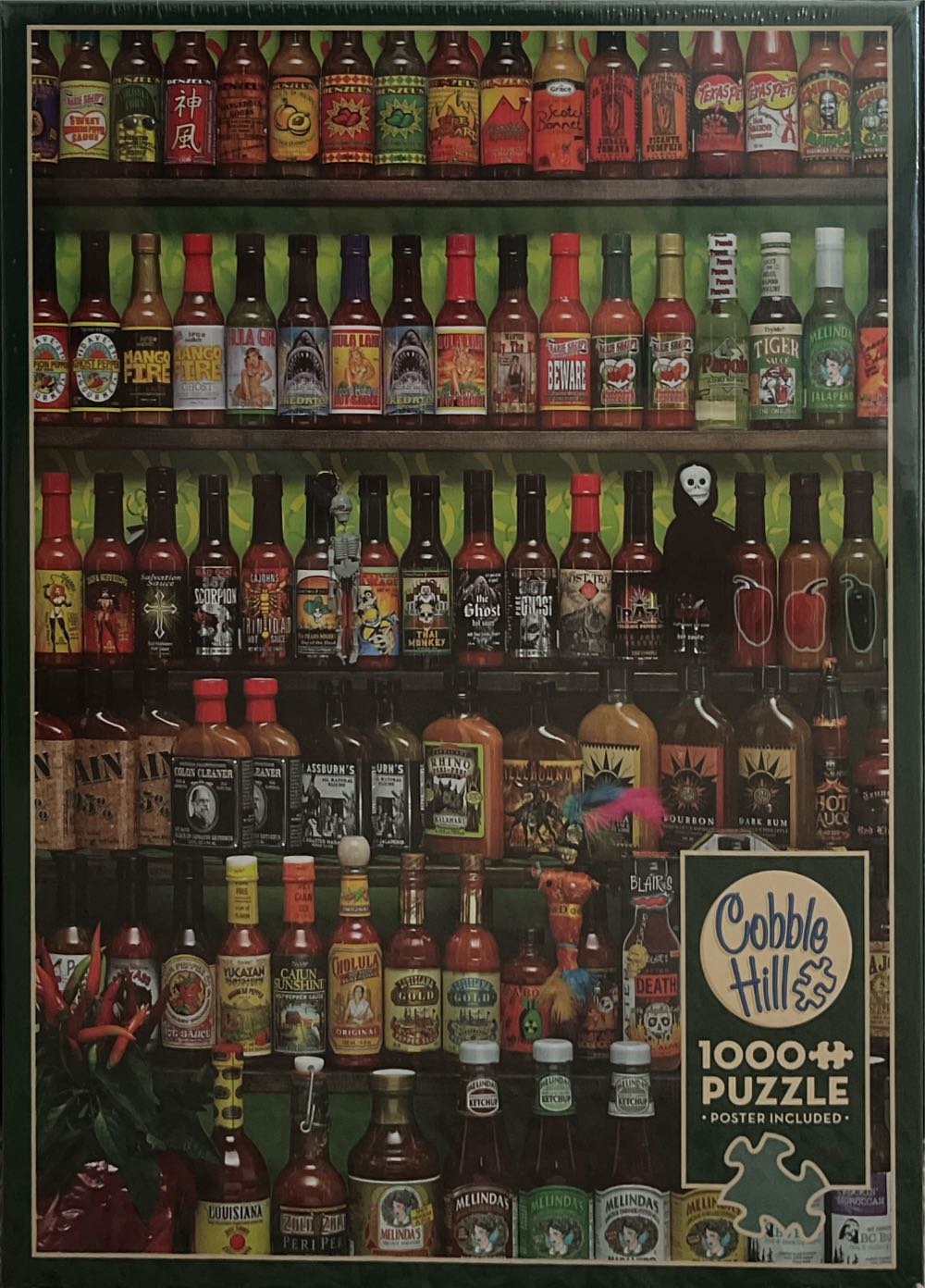 Welcome Home (NIB) From Nannie 🐝