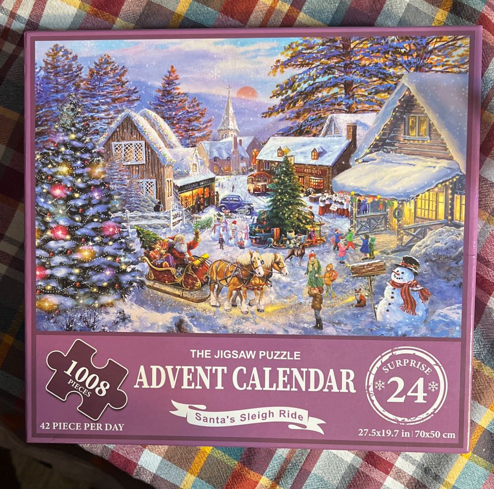 Ravensburger Fahrzeuge 3 X 49 Teile 092635 Fahrzeuge