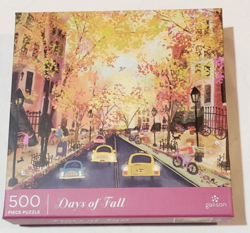 Christmas At The Cabin 