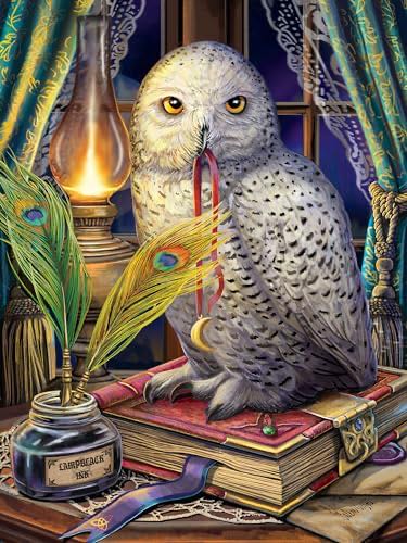 Salt Lake City (V)NFT