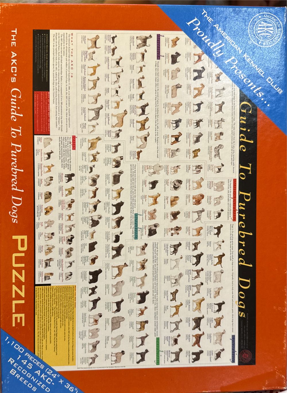 Golden Gate At Sunset