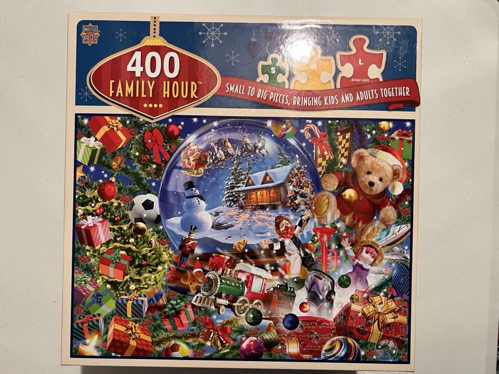 Futurama Lootcrate July Planet Express Ship Model Q-fig From Qmx By Qmx Mini Masters Vehicles