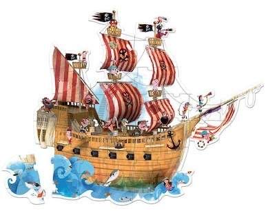 Boston Market -SaveFor Vicki Linschied - Oregon