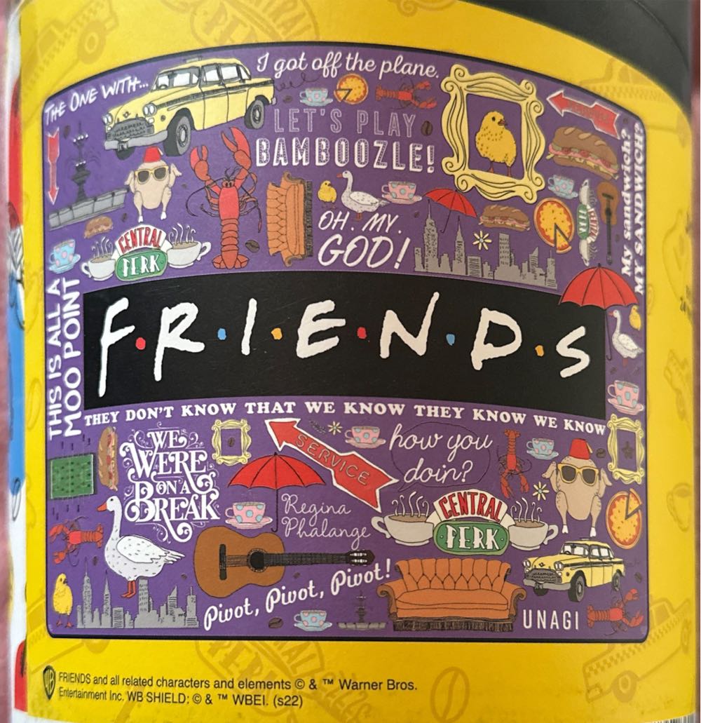 Antique Eggbeater Drills