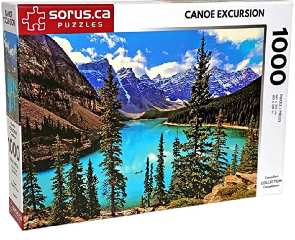 Jan van Haasteren. De Schooltuin. Nr 18