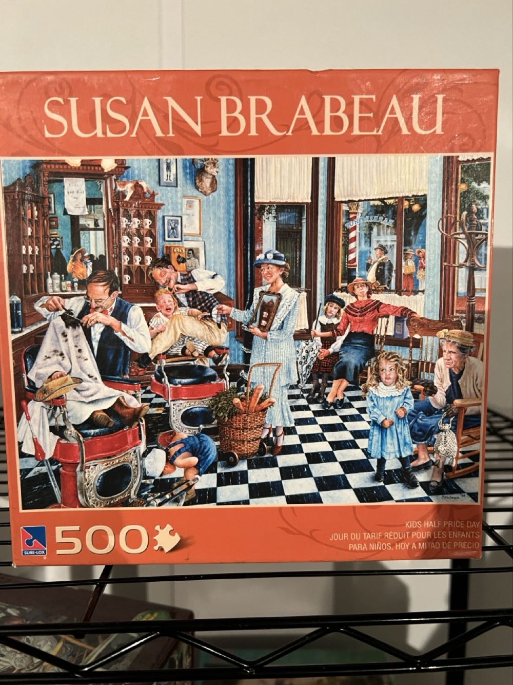 Brickcraft Mtv Boom Box Brick Building Set