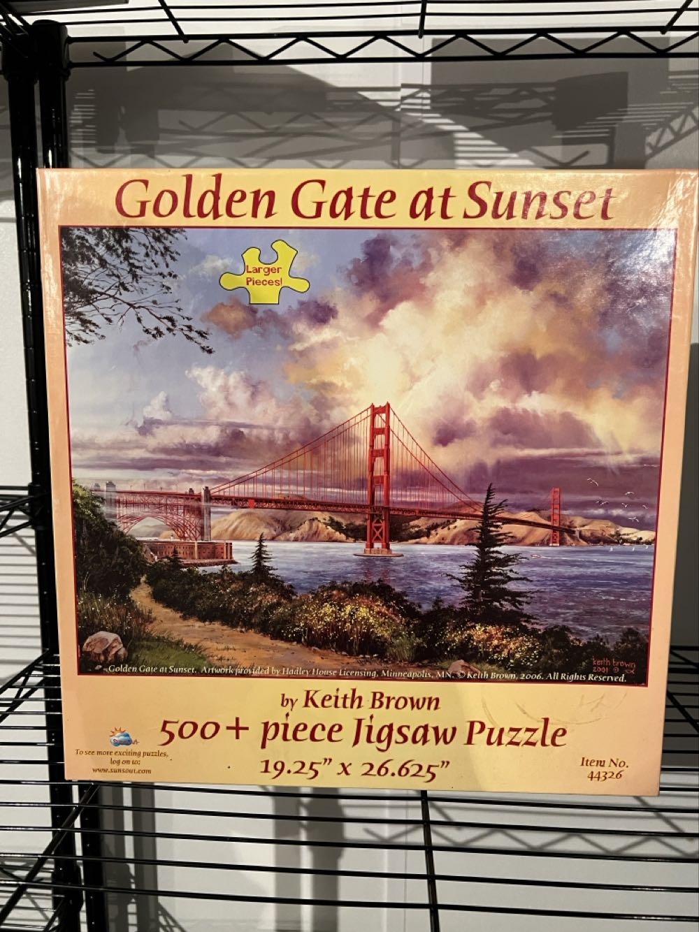 Haywire School Is Like Pinball🟦🇨🇦