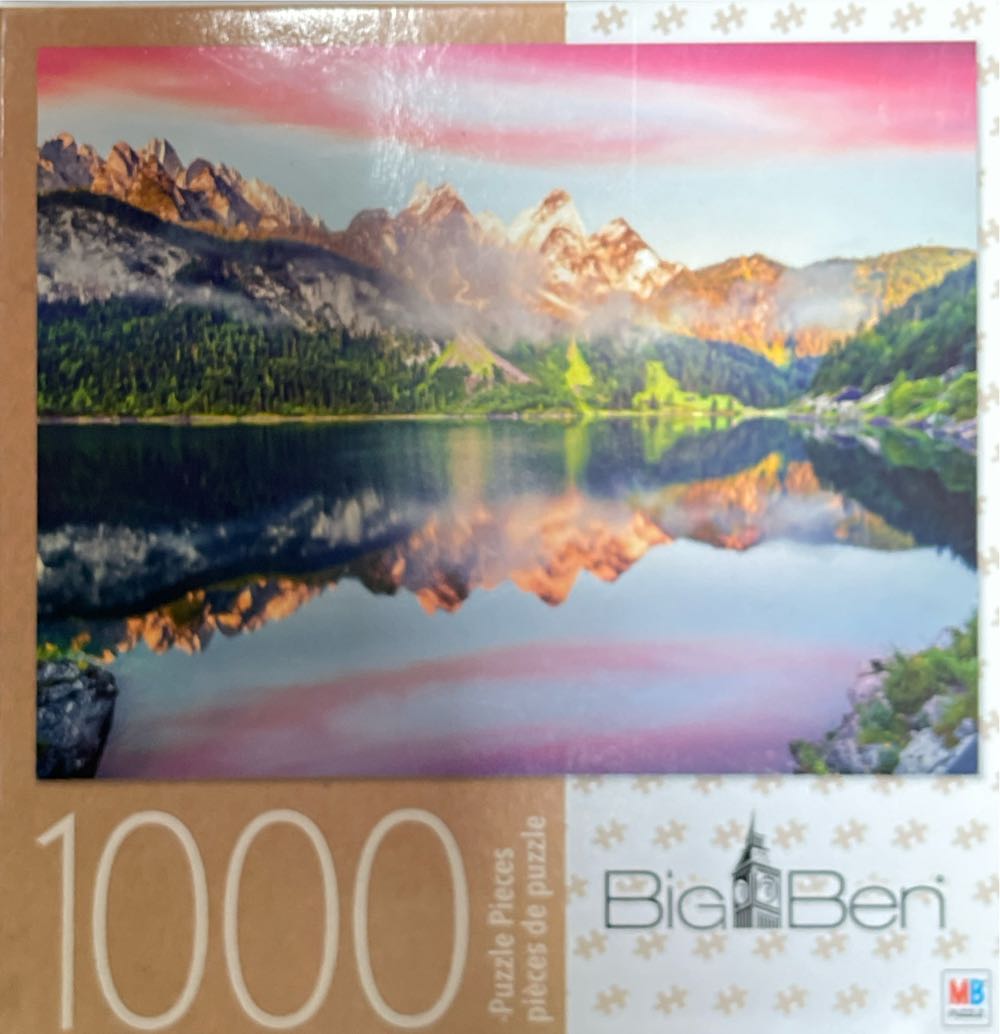 Mr. Wiggins Whirligigs