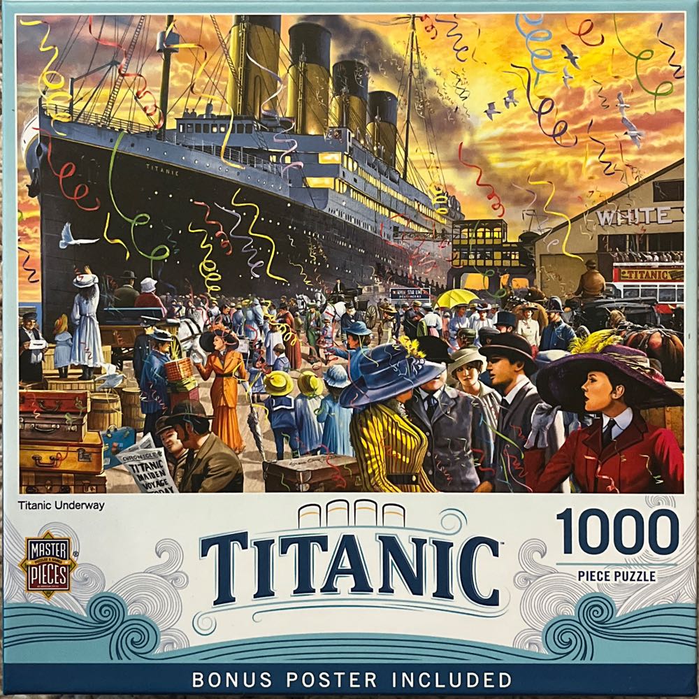 Aimee : Candy Shop, The