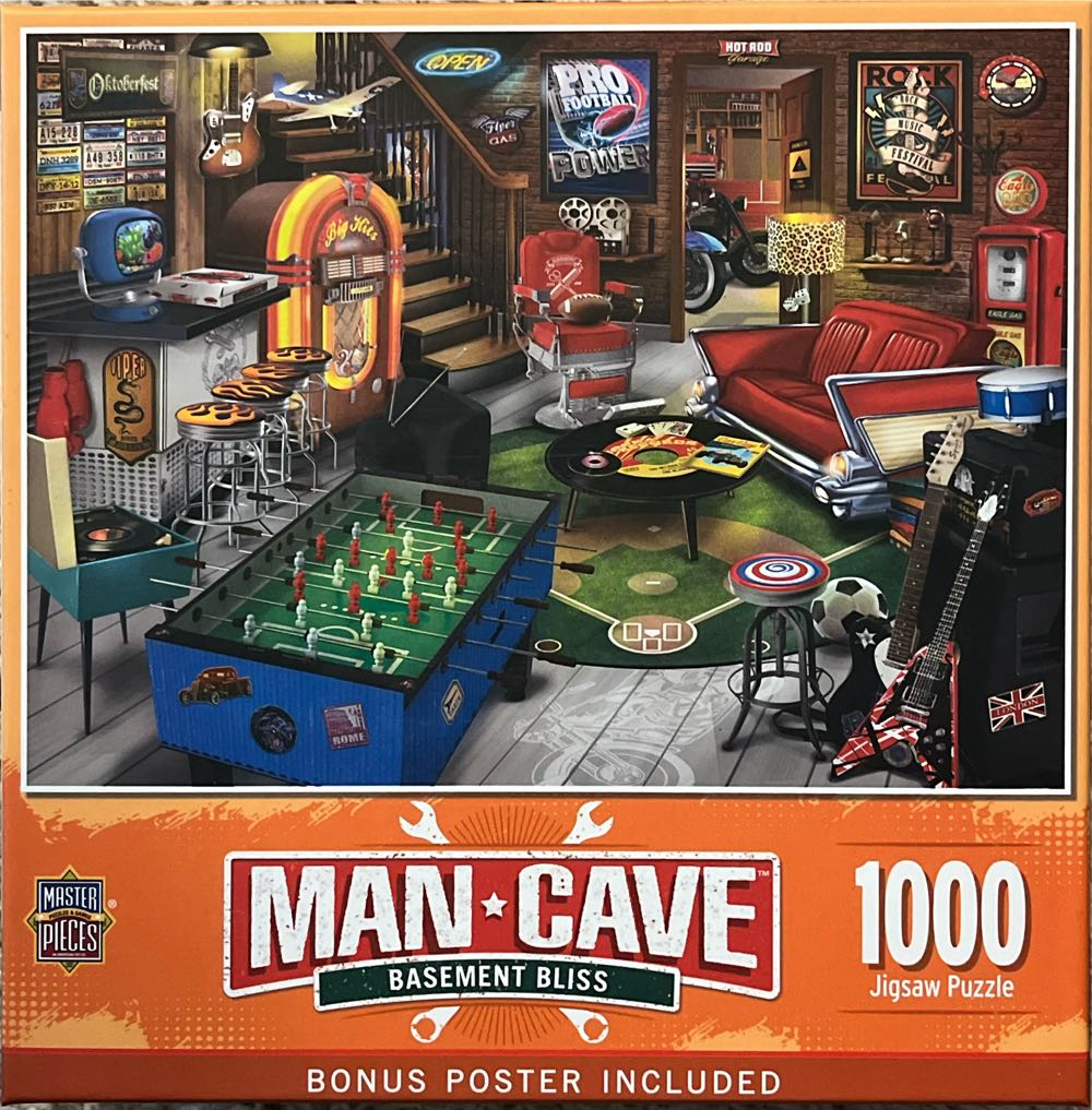 New York Puzzle Company Cornell Lab Birds Of Western North America Piece Jigsaw Puzzle For Family Game Nights By Pedro Fernandes